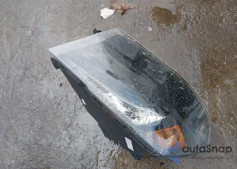 2014 Ram 1500 Slt from USA, damaged, VIN 1C6RR7GT0ES297361